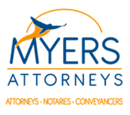 Myers Attorneys