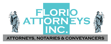 Florio Attorneys Inc