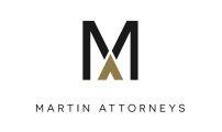 Martin Attorneys